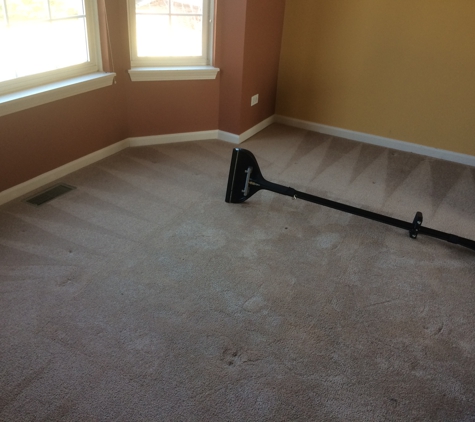 Emko's Carpet Cleaning Service - Bartlett, IL. Per Odor and Pet Stain Removal Carpet Cleaning Bartlett, IL