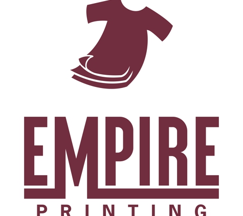 Empire Printing Co. - Springfield, MO