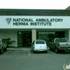 National Ambulatory Hernia gallery