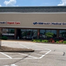 SSM Health Medical Group - Clinics
