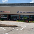 SSM Health Medical Group