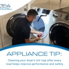 Gulf Coast Appliance Repair gallery