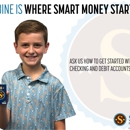 Sabine FCU - Credit Unions