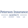 Peterson Insurance Agency gallery