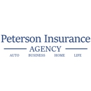 Peterson Insurance Agency - Insurance
