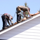 J & K Roofing Inc - Roofing Contractors