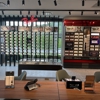 LensCrafters gallery