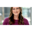 Samantha Kass Newman, MD - MSK Endocrinologist - Physicians & Surgeons, Internal Medicine