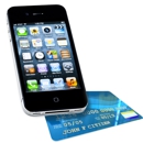 Mobile Pay, Inc. - Credit Cards & Plans-Equipment & Supplies