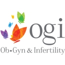 OBGYN & Infertility - Physicians & Surgeons, Obstetrics And Gynecology