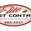 Elite Pest Control gallery