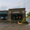Verizon gallery