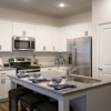 Brighton Townhomes gallery