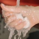 Turner Plumbing Inc - Plumbers