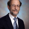 Alan Daniel Glassman, MD gallery