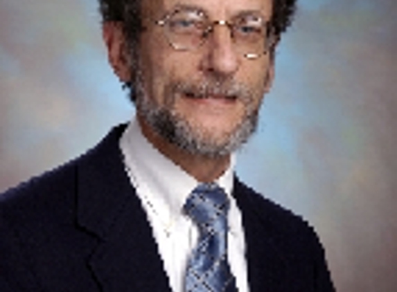 Alan Daniel Glassman, MD - Cincinnati, OH