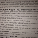Barbatella - Italian Restaurants