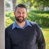 C2 Financial - Sean Harrison Reverse Mortgage Specialist gallery