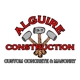 Alguire Construction