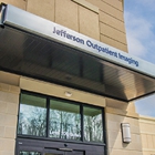 Jefferson Outpatient Imaging-Malvern