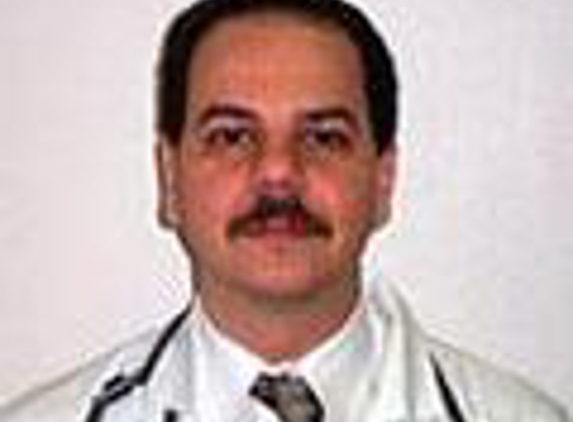 Magdi L Salmon, MD - Providence, RI