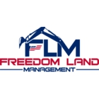 Freedom Land Management