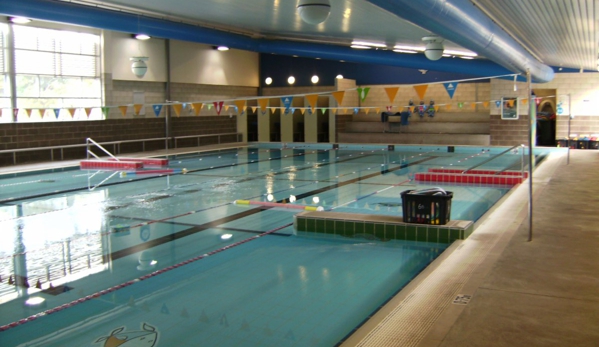 Cobul Constructions - Braddon, ACT