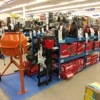 Harbor Freight Tools gallery