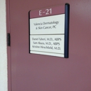 Hirschfield, Kristine M, MD - Physicians & Surgeons, Dermatology