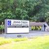 Johns Creek Veterinary Clinic gallery
