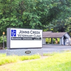 Johns Creek Veterinary Clinic