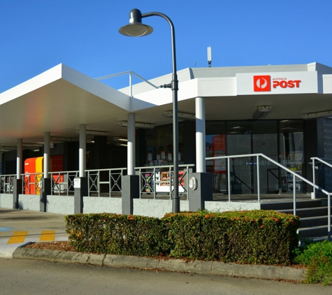 Keith Beck Painters - Yeppoon, QLD