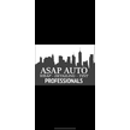 ASAP Auto Wraps - New Car Dealers