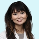Sandra Yufang Hu-Torres, MD