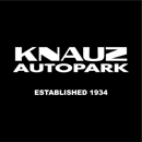 Knauz Autopark - New Car Dealers