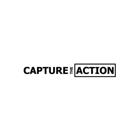 Capture the Action Video Productions