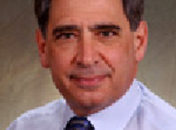 Charles Anthony Lopresti, MD - Cleveland, OH