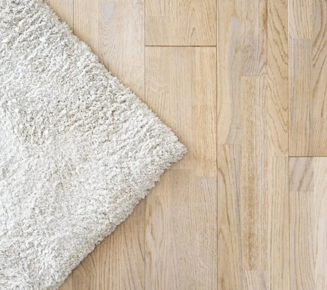 Aidan's Excellent Carpet Cleaning - Orange, NSW