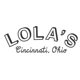 Lola's Coffee + Bar