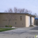 Superior Street Elementary - Preschools & Kindergarten