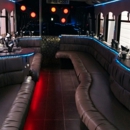 Bozzo's Limousine Service - Auto Transmission