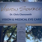 Vision Source Sapulpa