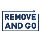 Remove and Go