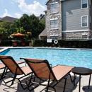 The Club at Stablechase Apartments - Condominiums