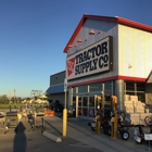 Tractor Supply Co