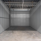 Trojan Storage of Mokena