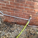 The Green Advantage - Pest Control Services