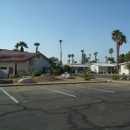 Caliente Springs Resort - Mobile Home Parks