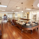 Hill's In-House Jewelers - Jewelers