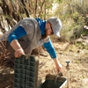 Sierra Sprinkler gallery